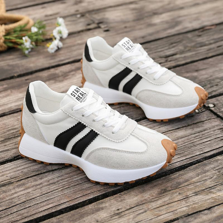 Melissa | Low Casual Shoes