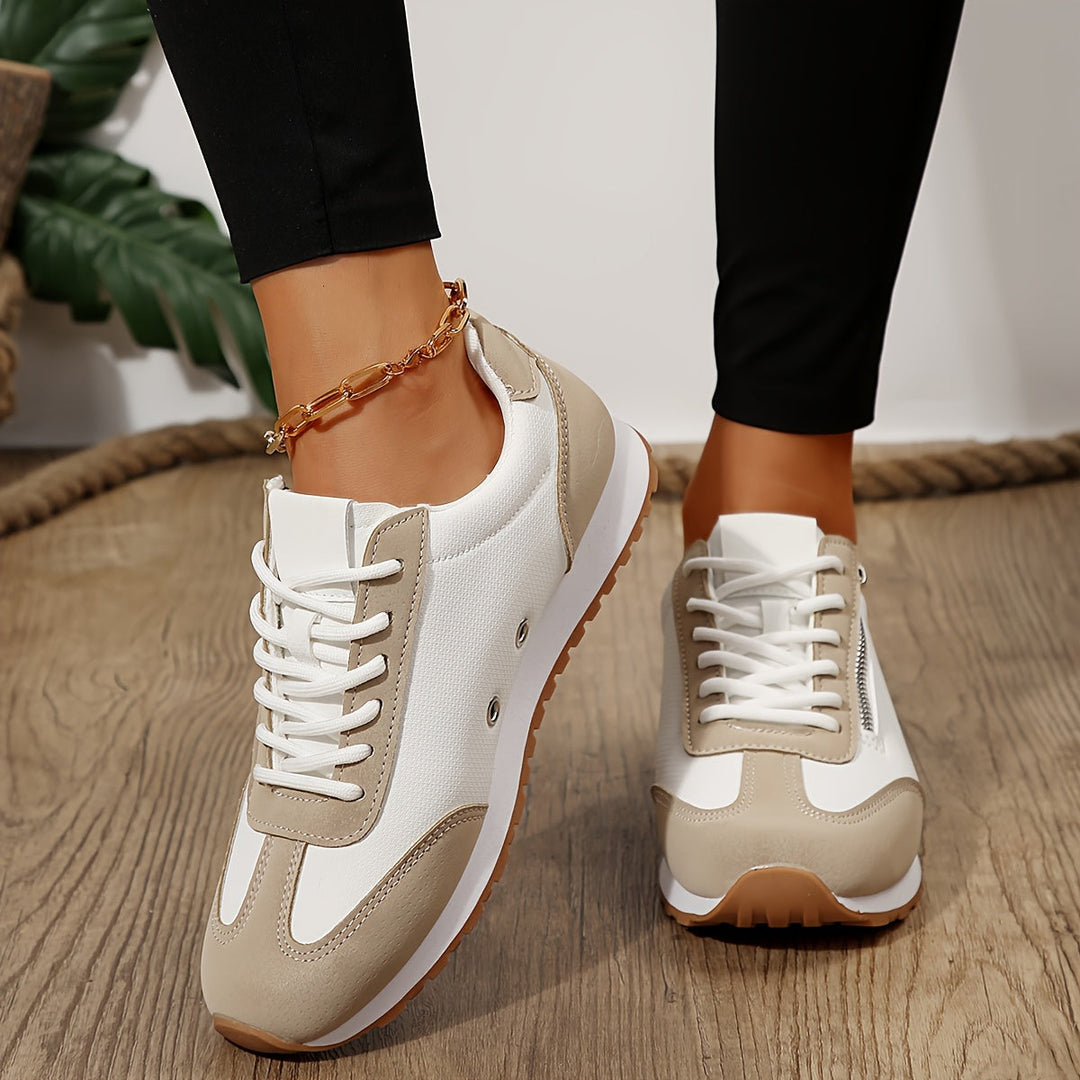 Tudi - Orthopedic Shoes