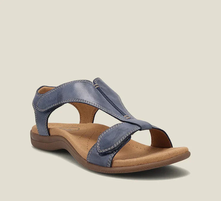 Elsie | Comfortable sandals
