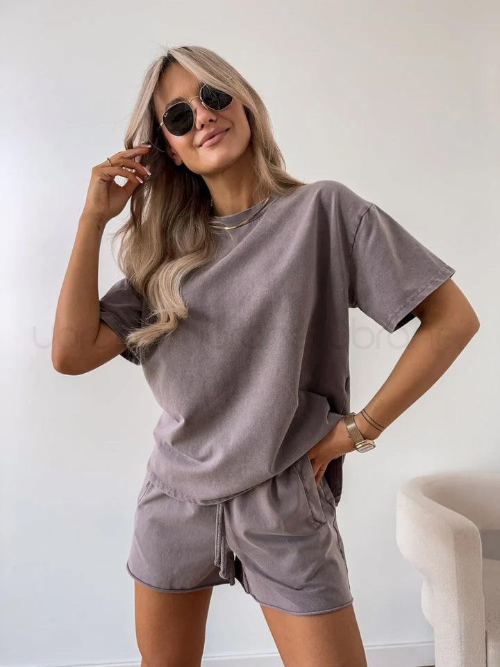 ADELE | 2-PIECE SET
