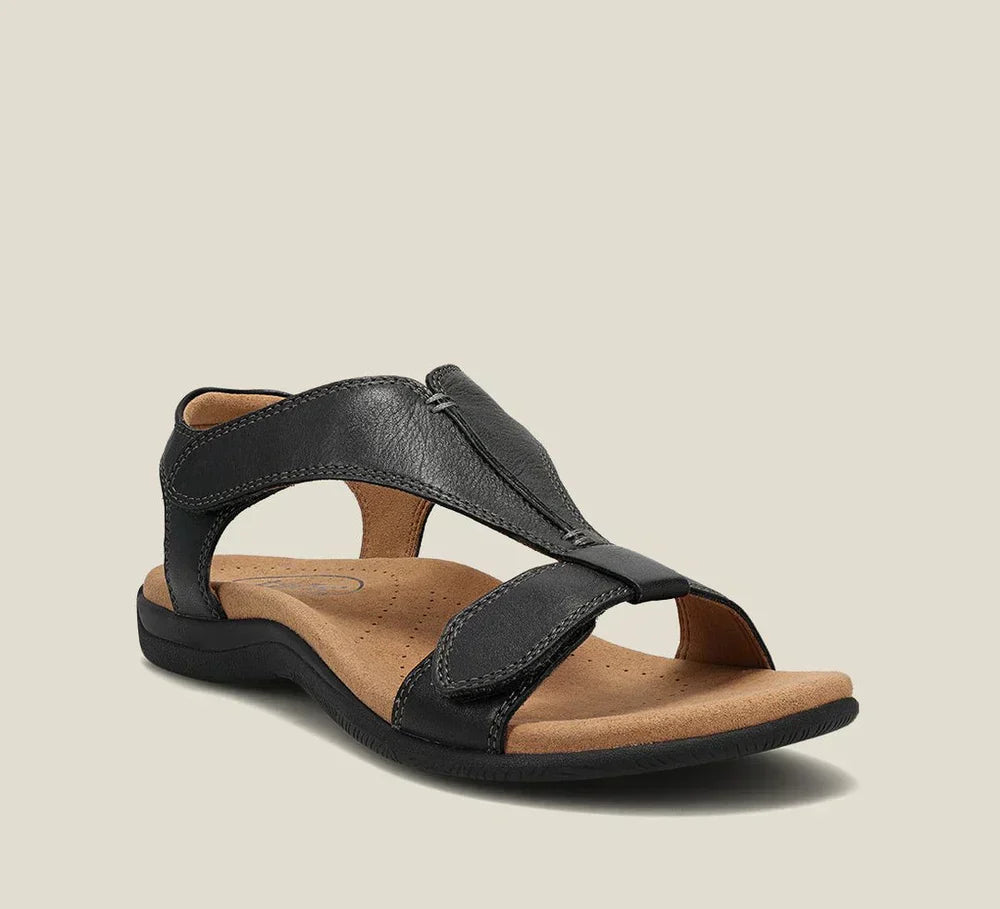 Elsie | Comfortable sandals