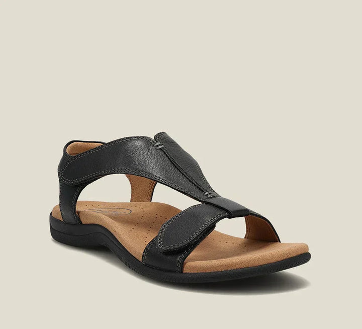 Elsie | Comfortable sandals