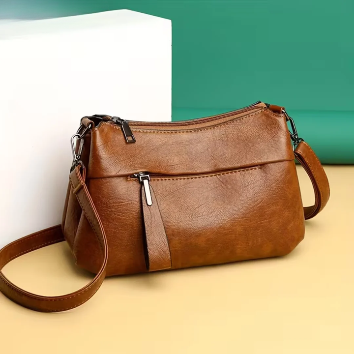 Alana | Crossbody Bag