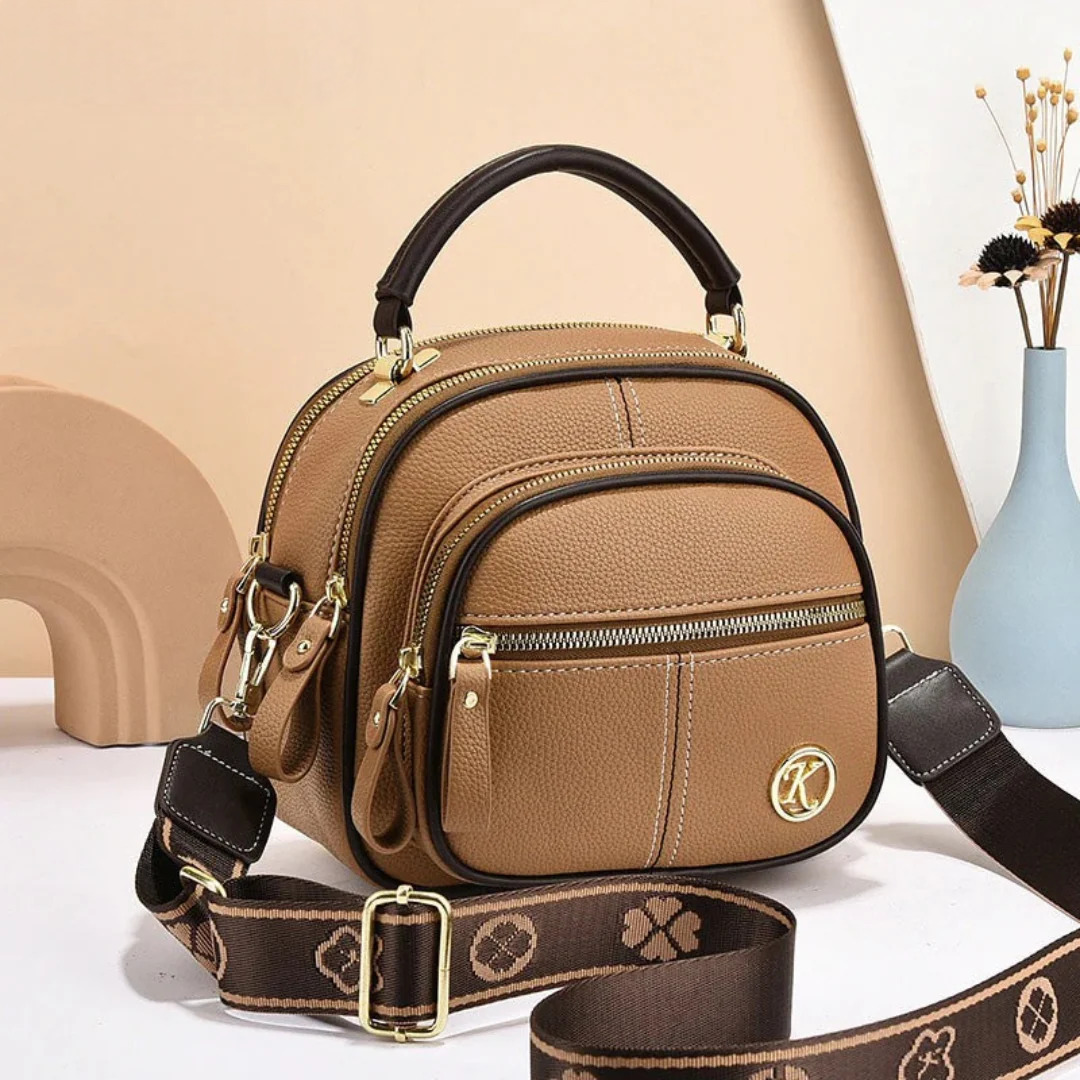 Megan | Crossbody Bag