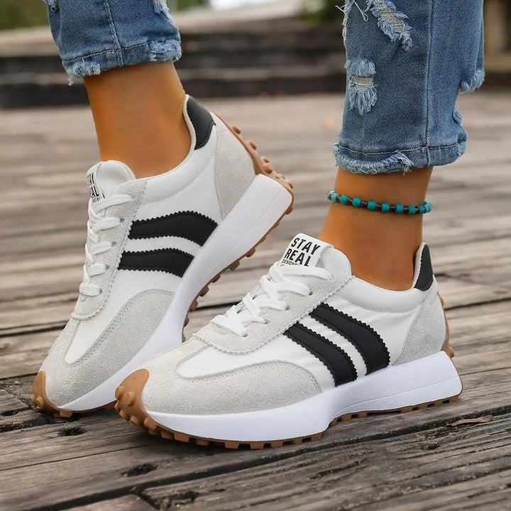 Melissa | Low Casual Shoes