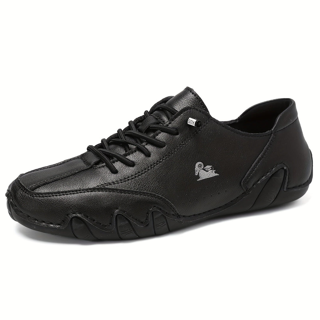 Orane™ | Lightweight and Cozy Footwear for Active Women