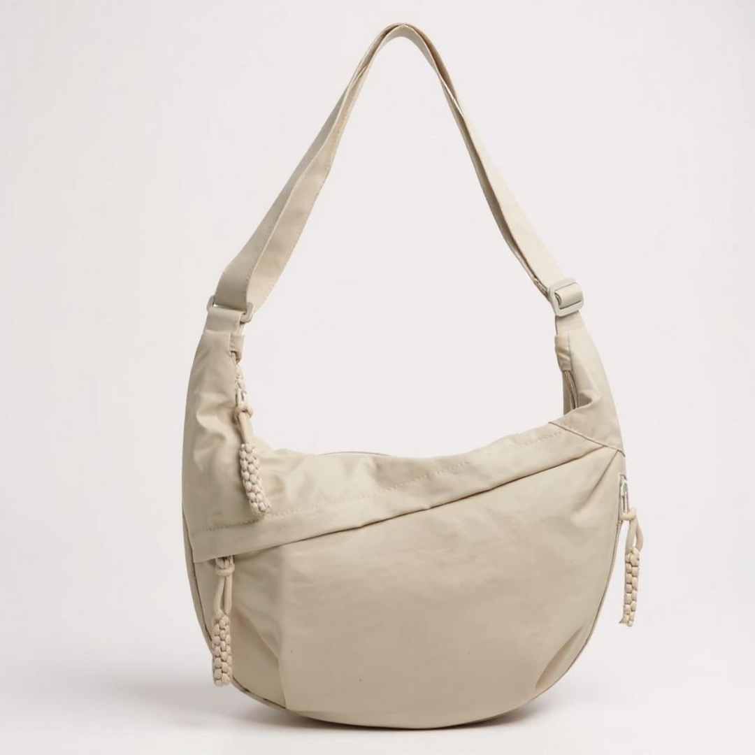 Soukaina | Stylish Crossbody Bag
