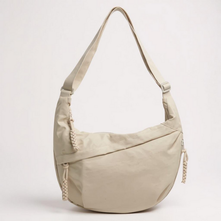 Soukaina | Stylish Crossbody Bag