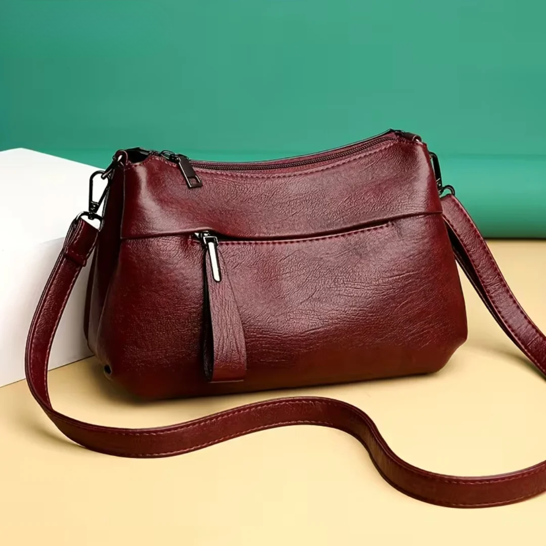 Alana | Crossbody Bag