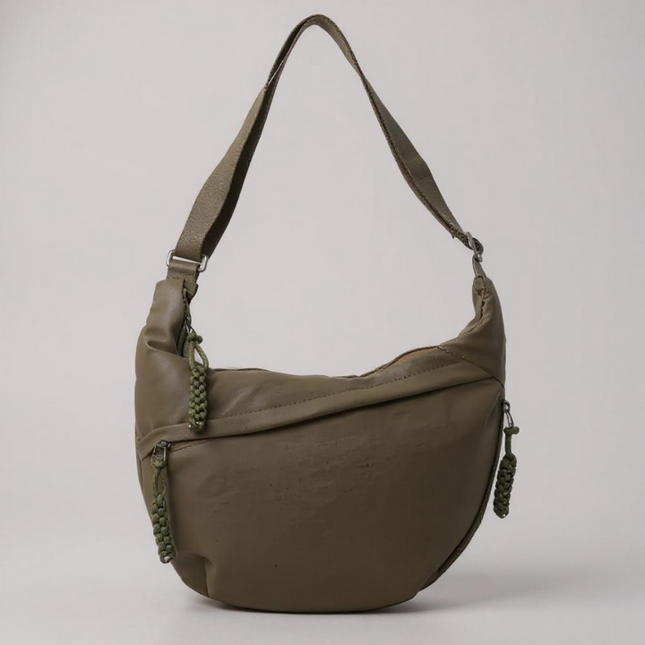Soukaina | Stylish Crossbody Bag