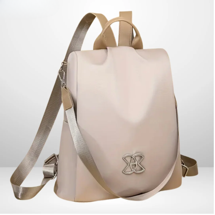 Lucius | Anti-Theft Bag