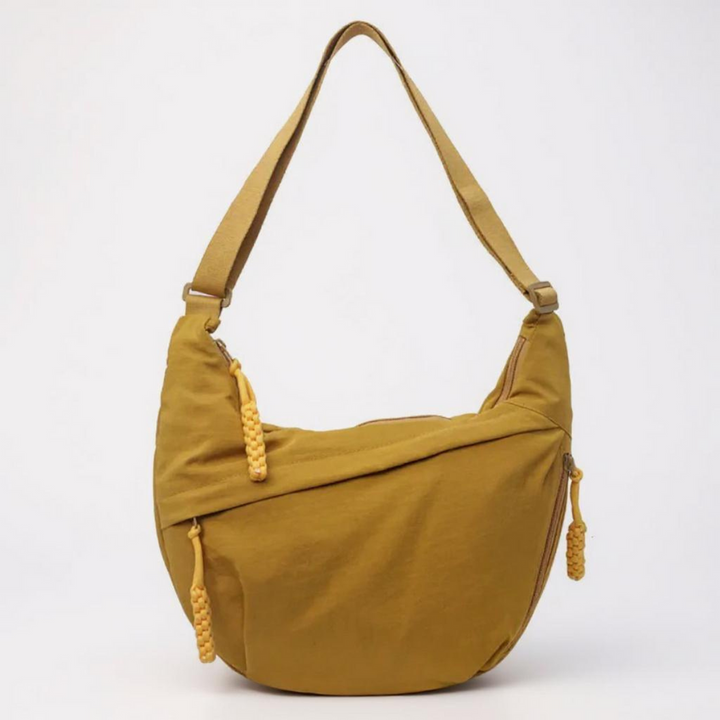 Soukaina | Stylish Crossbody Bag