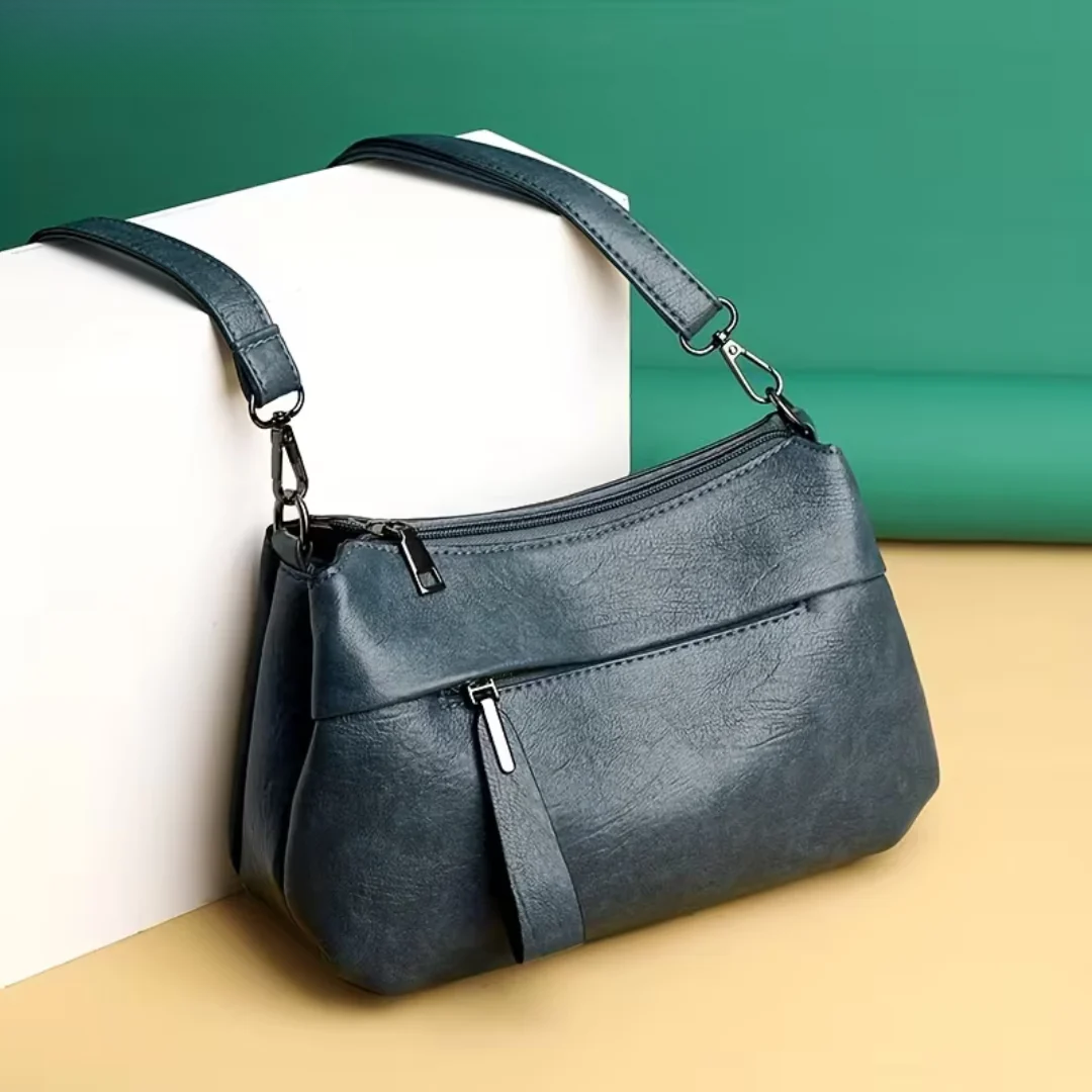 Alana | Crossbody Bag