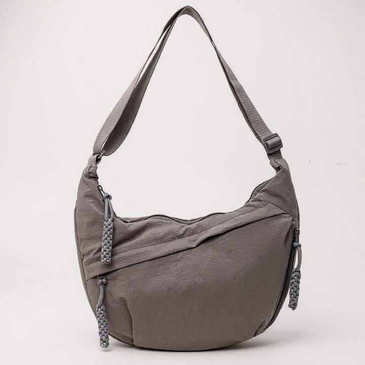 Soukaina | Stylish Crossbody Bag