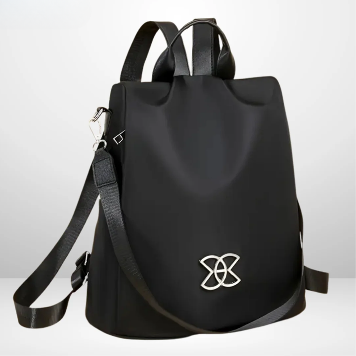 Lucius | Anti-Theft Bag