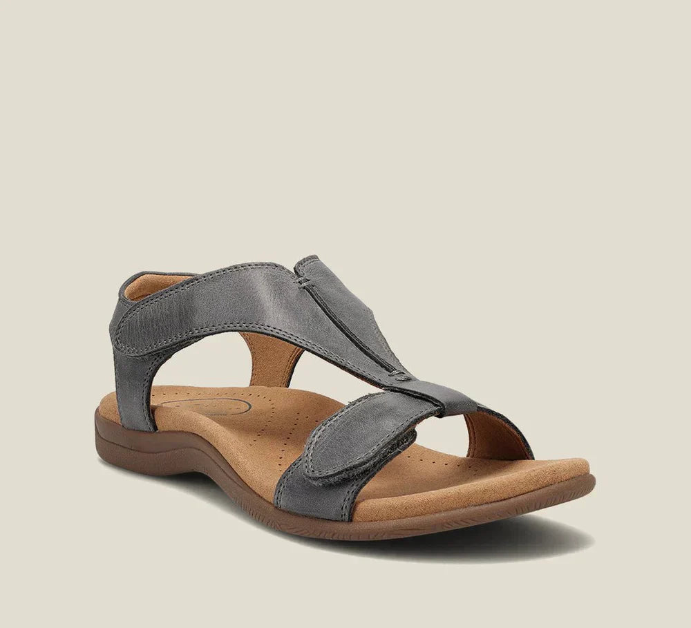 Elsie | Comfortable sandals