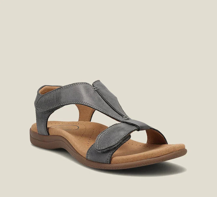 Elsie | Comfortable sandals