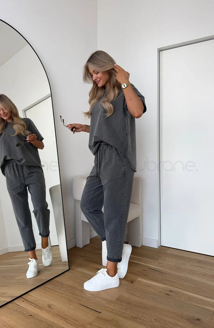 ADELE | 2-PIECE SET