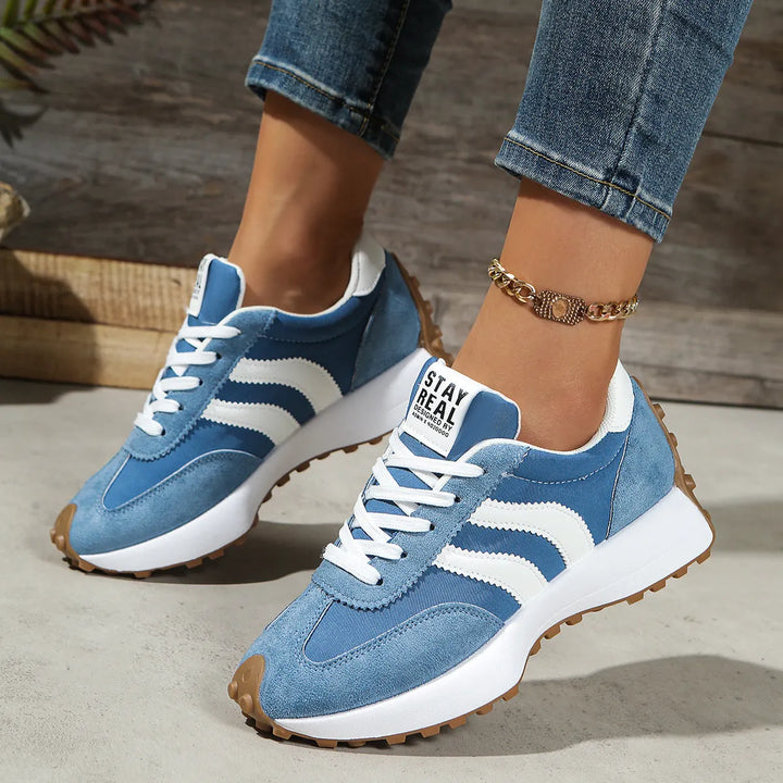 Melissa | Low Casual Shoes