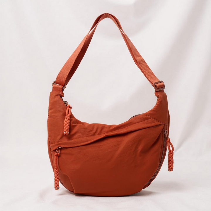 Soukaina | Stylish Crossbody Bag