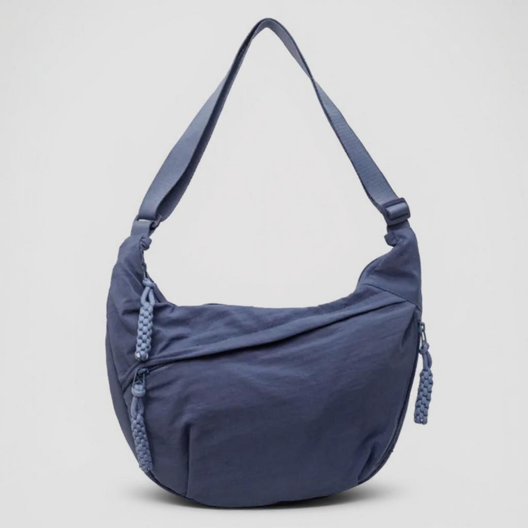 Soukaina | Stylish Crossbody Bag