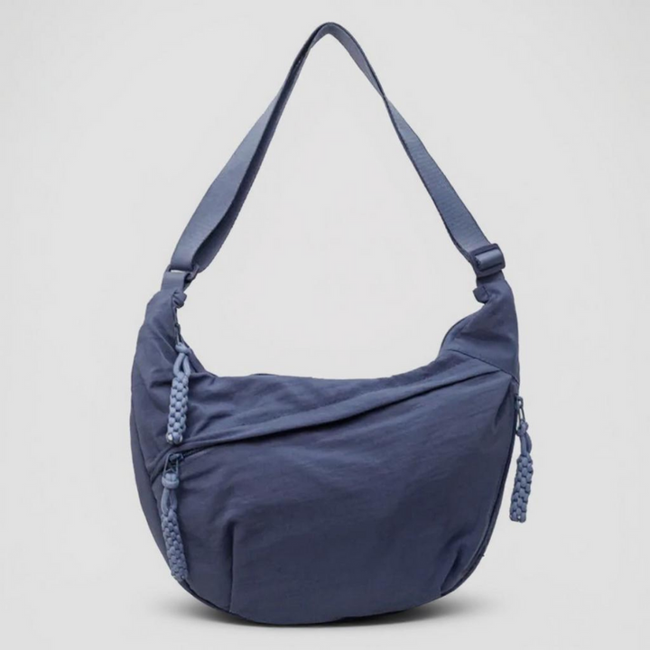 Soukaina | Stylish Crossbody Bag