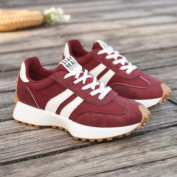 Melissa | Low Casual Shoes