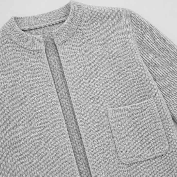 Jessica | Relaxed Comfort Cardigan