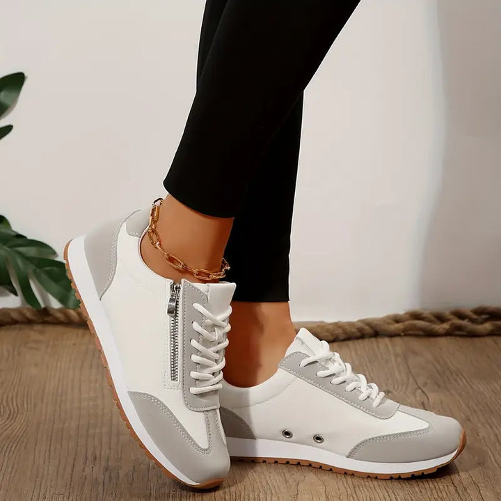 Tudi - Orthopedic Shoes