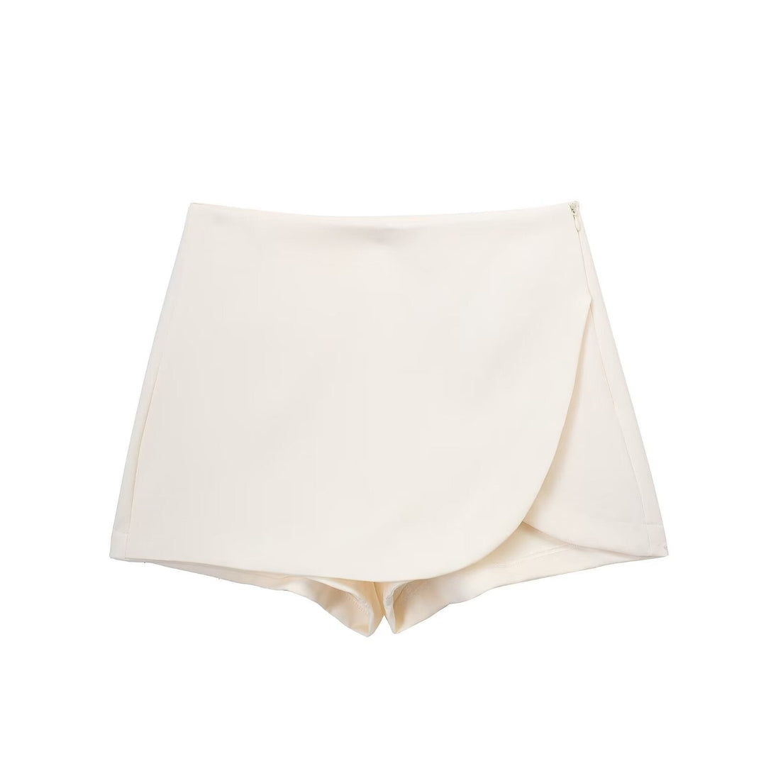 MAUREEN | Short Skirt