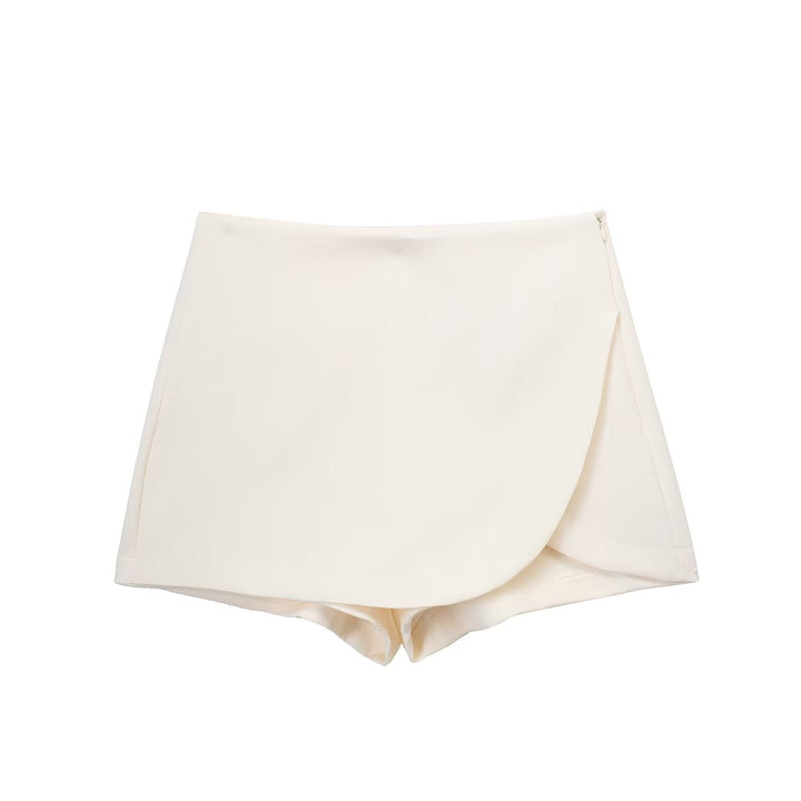 MAUREEN | Short Skirt