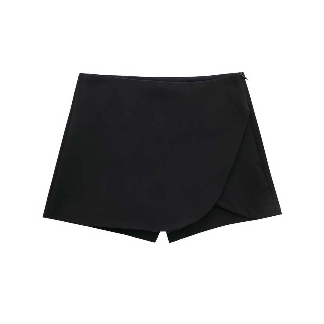MAUREEN | Short Skirt