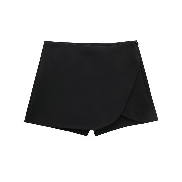 MAUREEN | Short Skirt