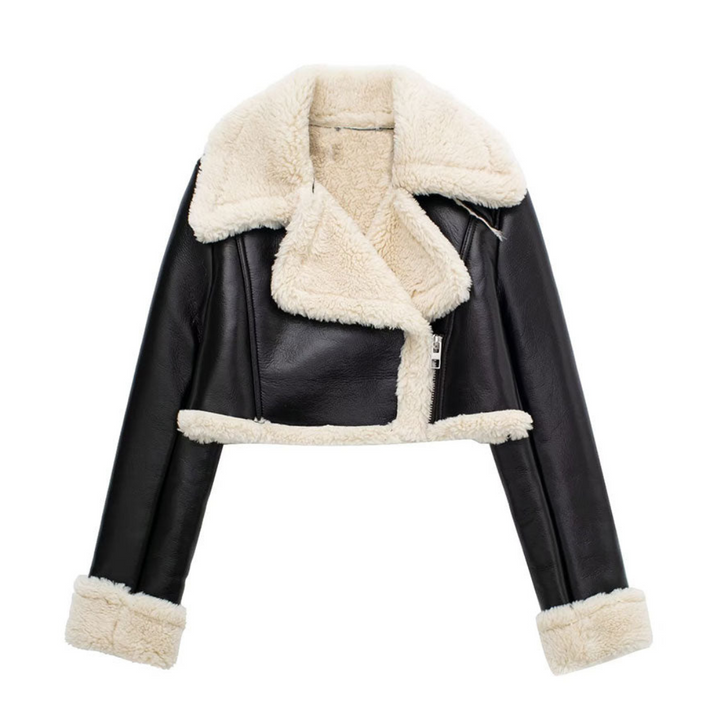 Laluna | Elegant Jacket