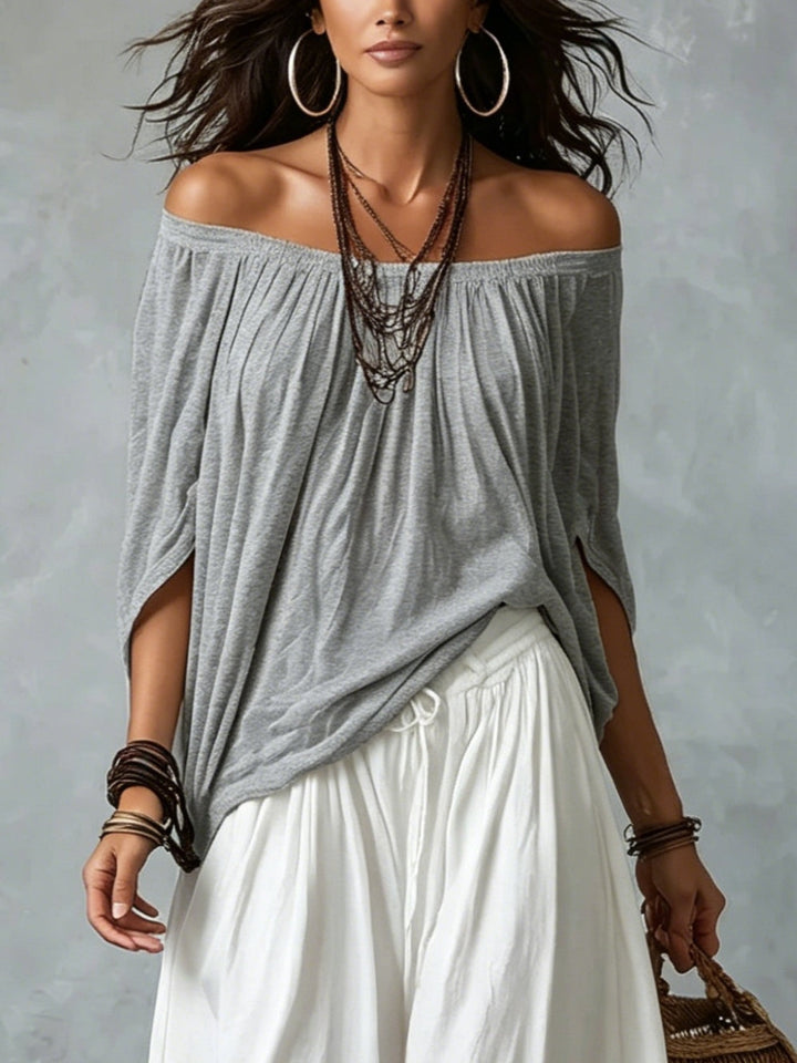 Isabella | Complete Bohemian Fluid Lantern