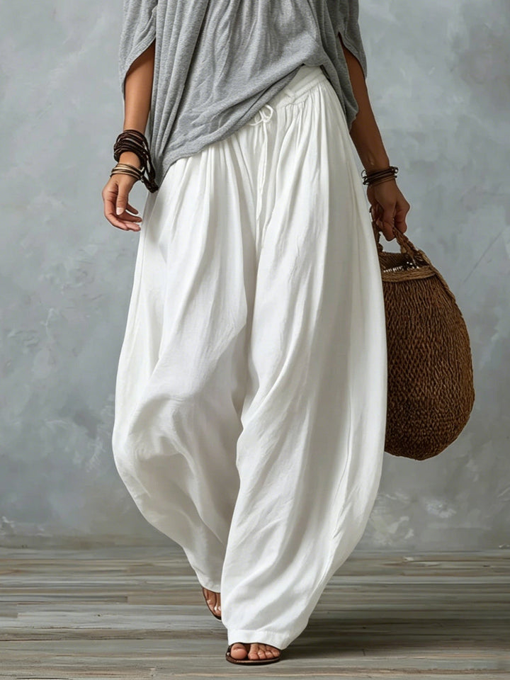 Isabella | Complete Bohemian Fluid Lantern