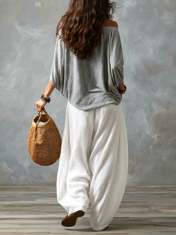 Isabella | Complete Bohemian Fluid Lantern