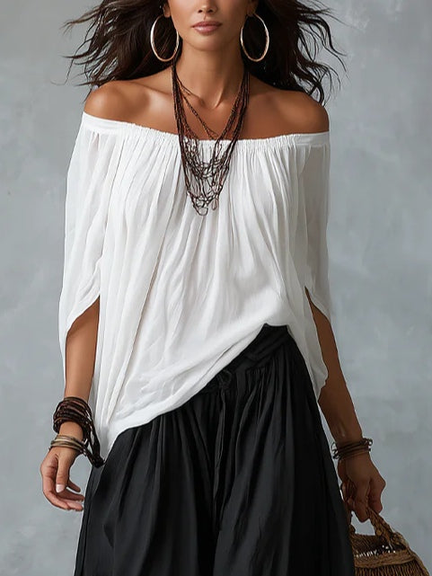 Isabella | Complete Bohemian Fluid Lantern