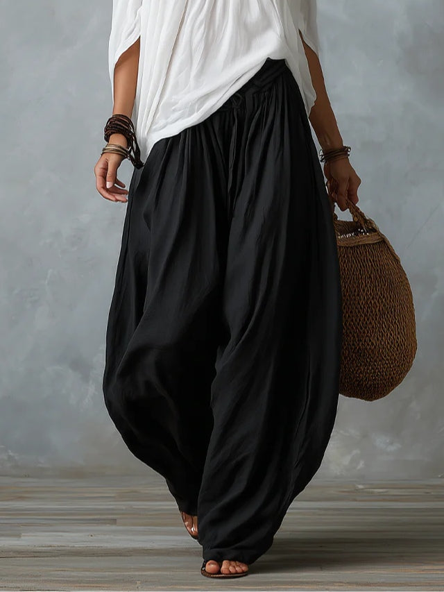Isabella | Complete Bohemian Fluid Lantern