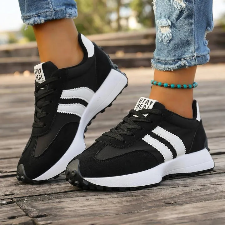 Melissa | Low Casual Shoes