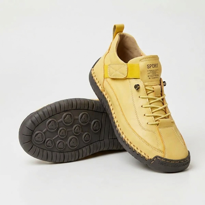 MIA | Comfortable and Orthopaedic Sneakers