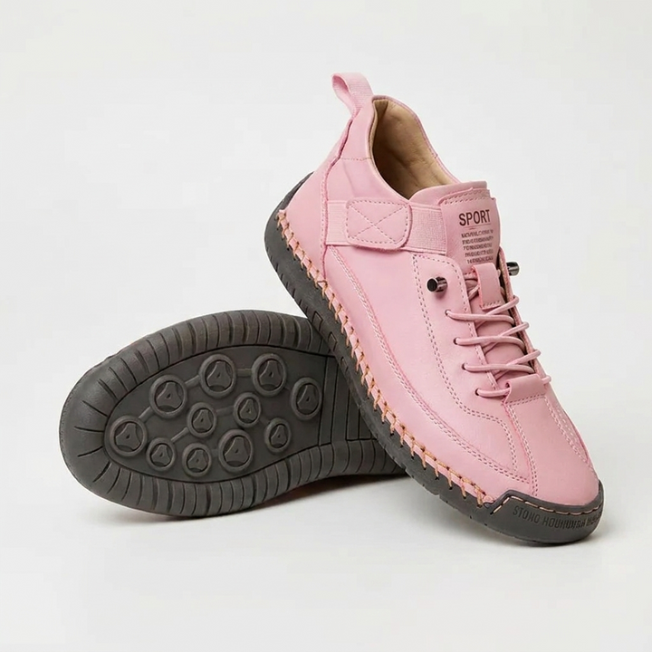 MIA | Comfortable and Orthopaedic Sneakers
