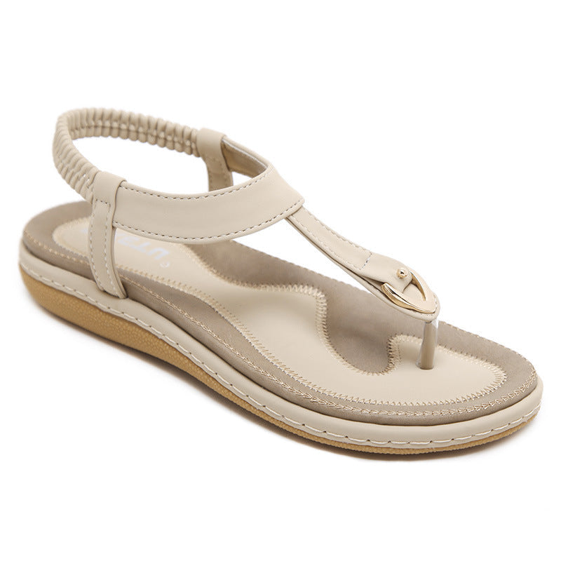 Suzie | Soft Foam Sandals