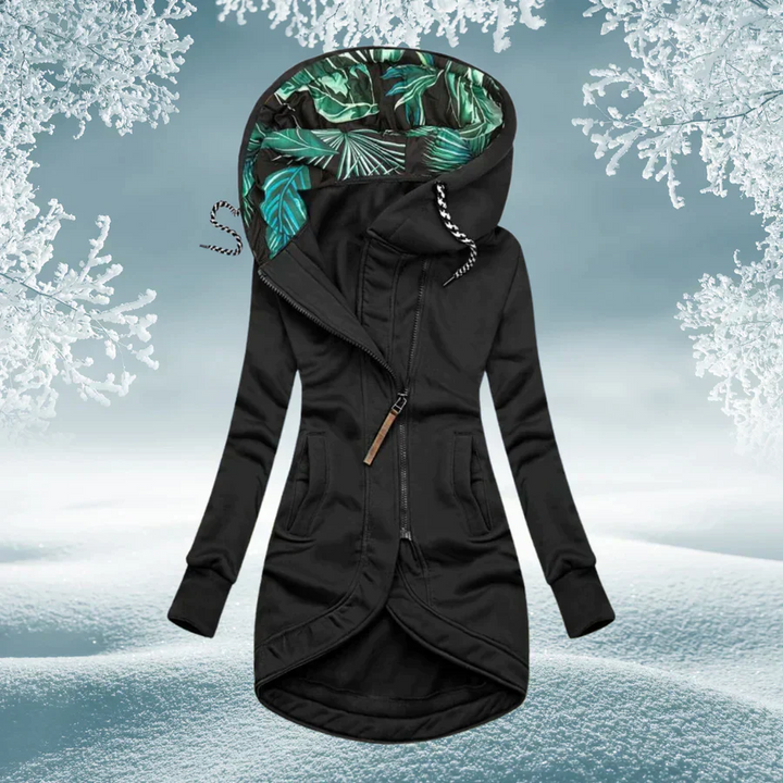 Athena | North West Atelier Jacket